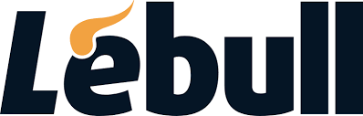 Logótipo do casino LeBull